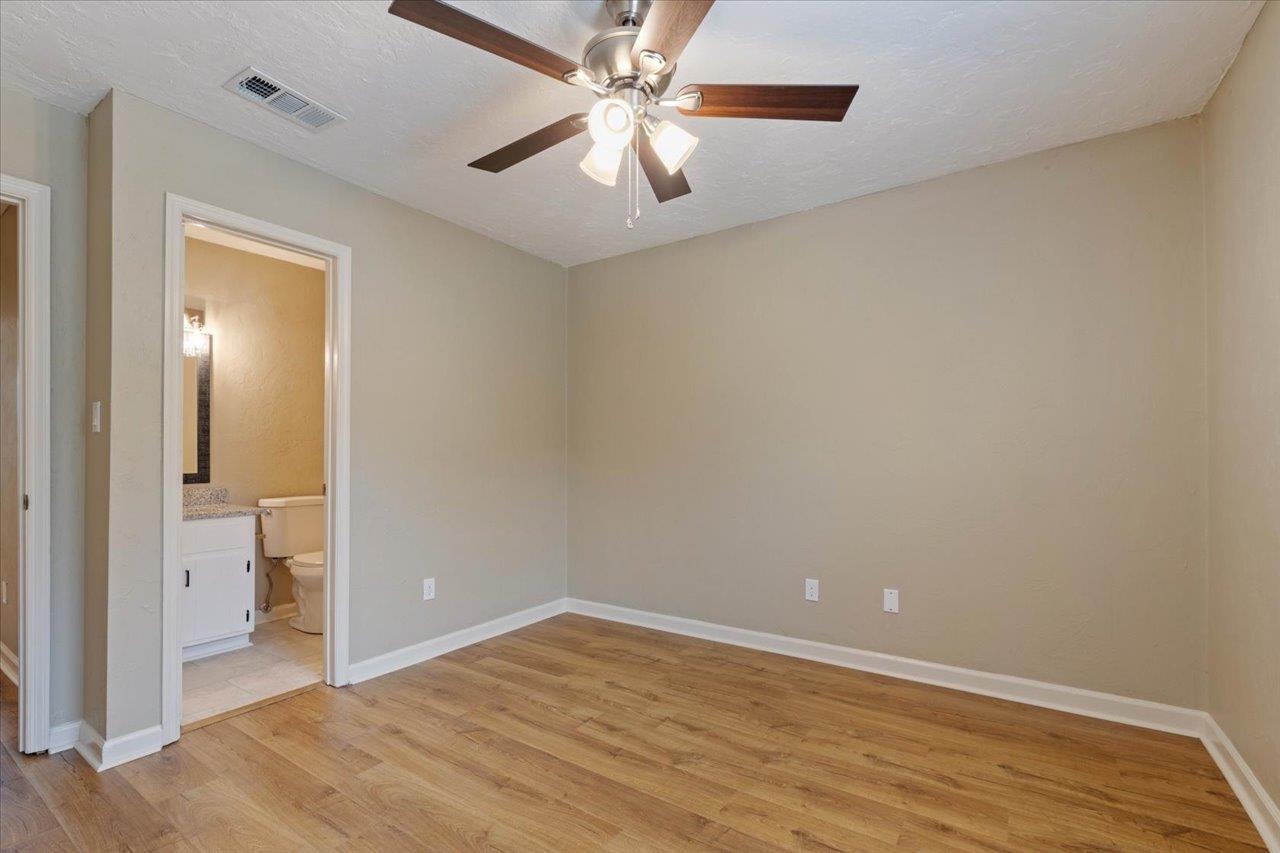 1573 Jacks Drive, Unit A Tallahassee, FL 32301 - Photo 36 of 41