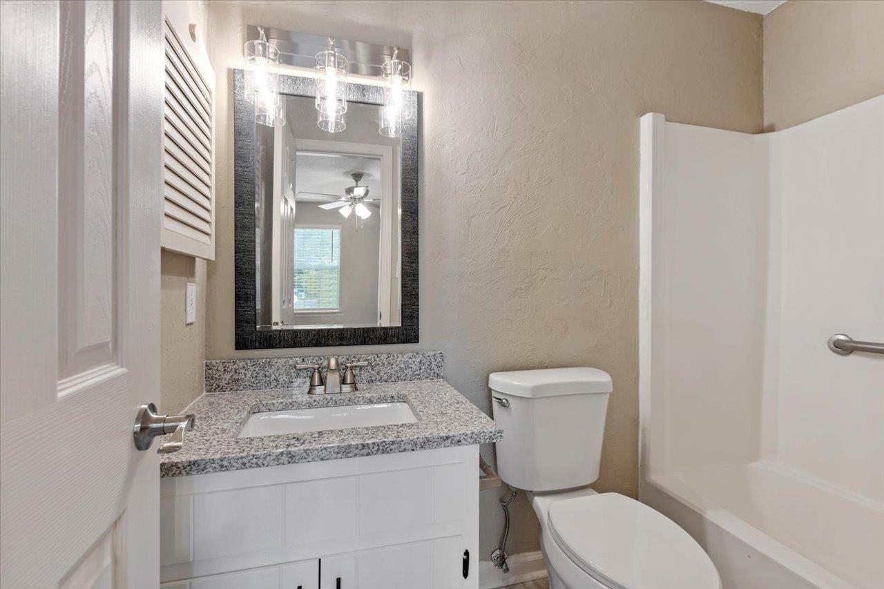 1573 Jacks Drive, Unit A Tallahassee, FL 32301 - Photo 37 of 41