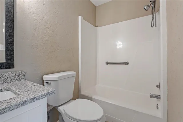 $1,425 | 1573 Jacks Drive, Unit A, Tallahassee, FL 32301