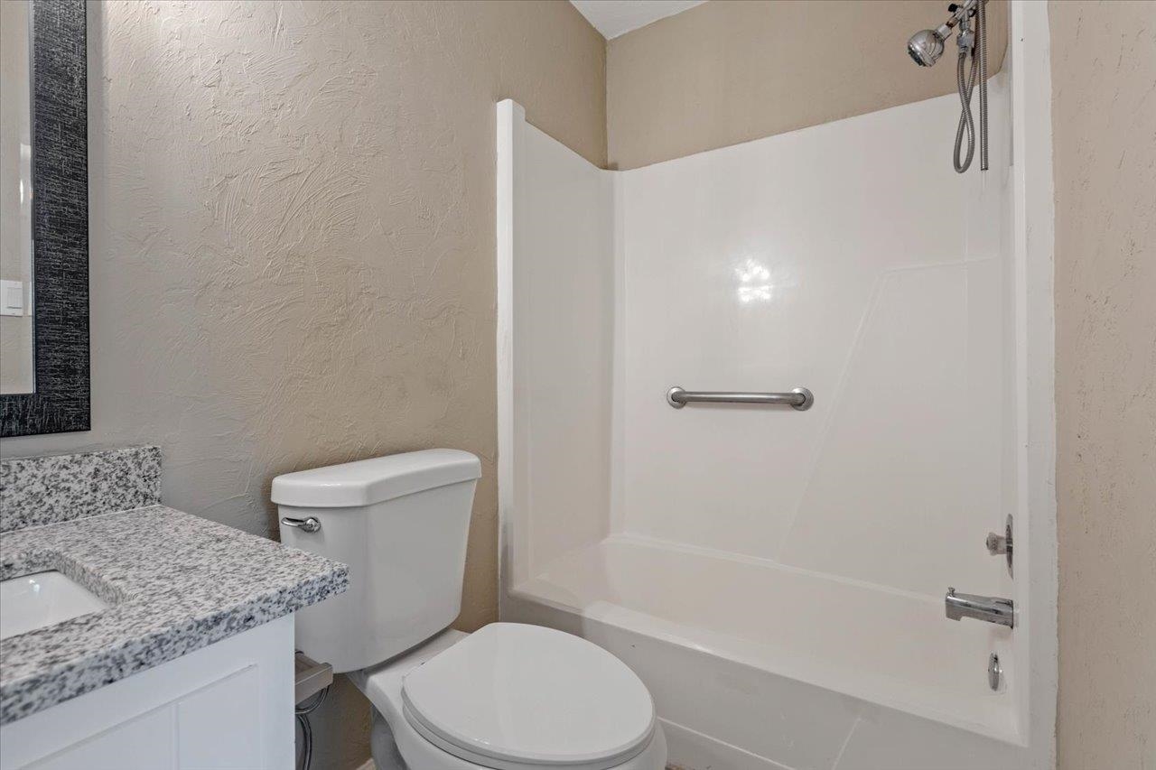 1573 Jacks Drive, Unit A Tallahassee, FL 32301 - Photo 38 of 41