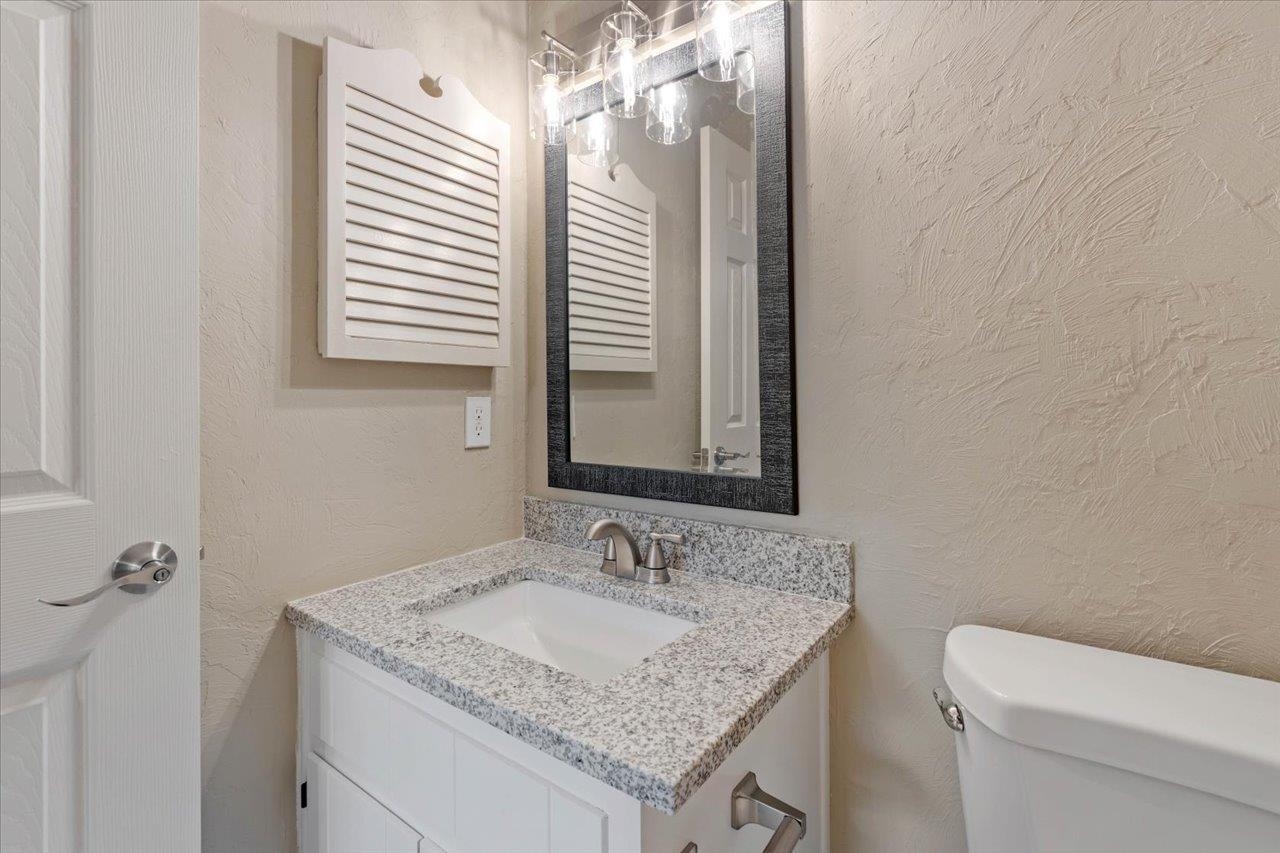 1573 Jacks Drive, Unit A Tallahassee, FL 32301 - Photo 39 of 41