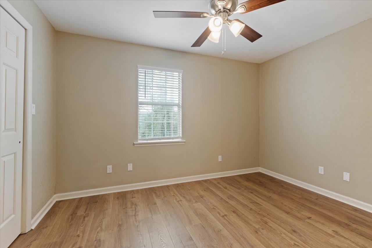 1573 Jacks Drive, Unit A Tallahassee, FL 32301 - Photo 40 of 41