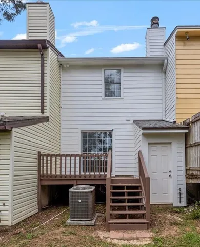 $1,425 | 1573 Jacks Drive, Unit A, Tallahassee, FL 32301