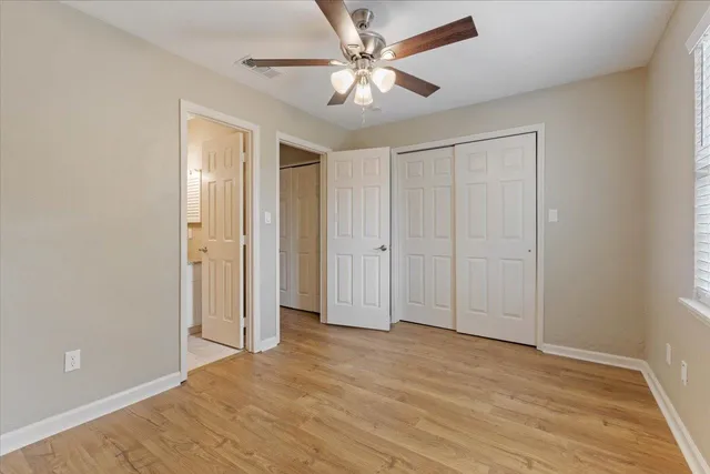 $1,425 | 1573 Jacks Drive, Unit A, Tallahassee, FL 32301