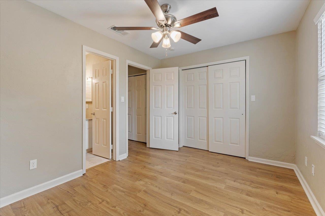 1573 Jacks Drive, Unit A Tallahassee, FL 32301 - Photo 41 of 41