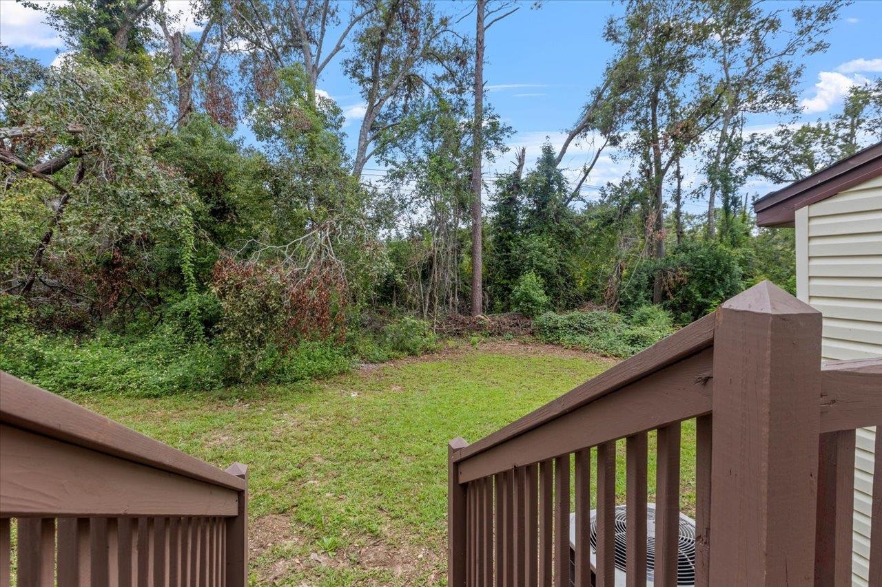 1573 Jacks Drive, Unit A Tallahassee, FL 32301 - Photo 6 of 41