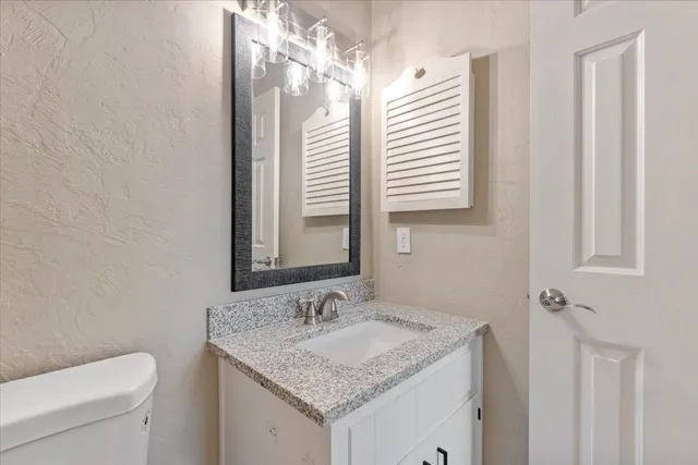 $1,425 | 1573 Jacks Drive, Unit A, Tallahassee, FL 32301