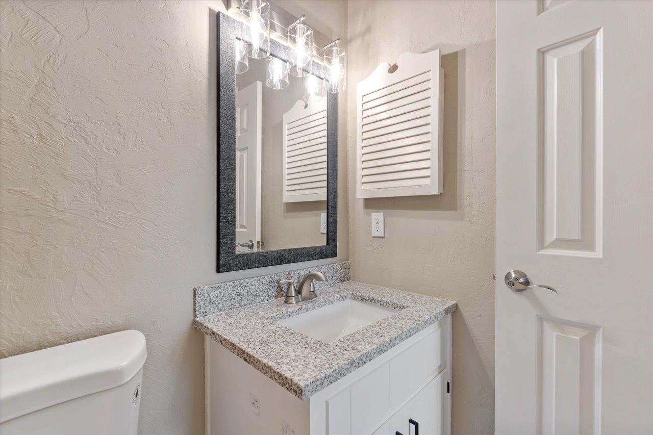 1573 Jacks Drive, Unit A Tallahassee, FL 32301 - Photo 9 of 41