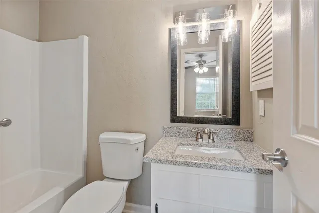 $1,425 | 1573 Jacks Drive, Unit A, Tallahassee, FL 32301