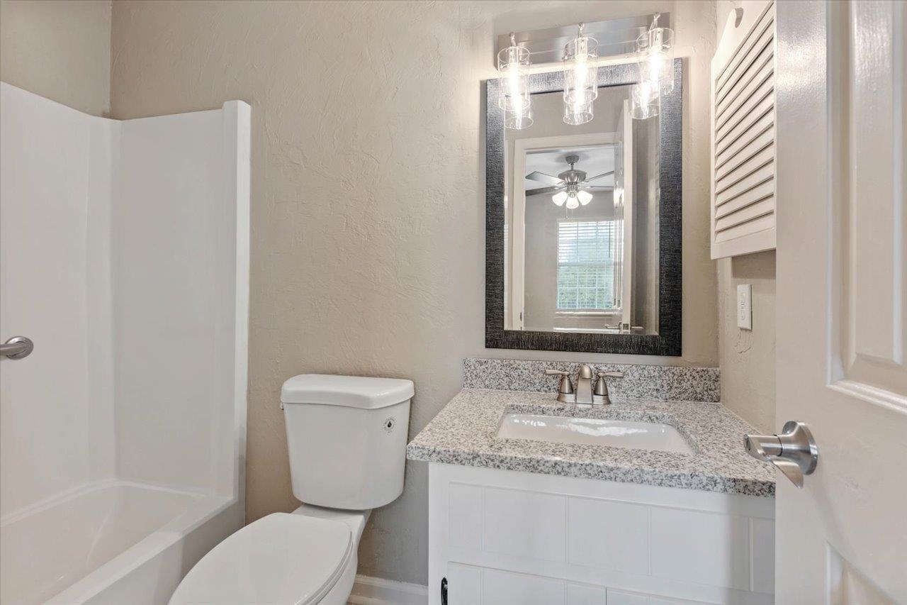 1573 Jacks Drive, Unit A Tallahassee, FL 32301 - Photo 10 of 41