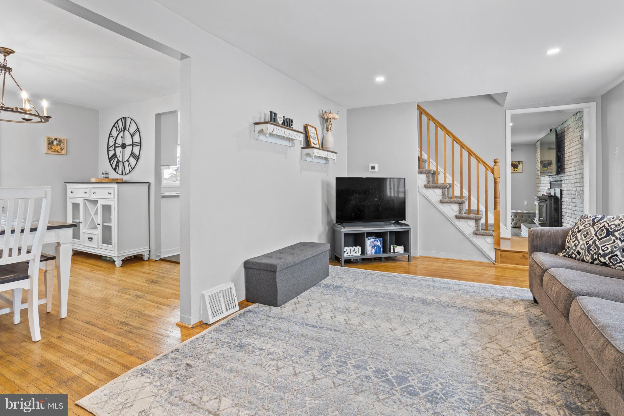 829 Springhill Road Secane, PA 19018 - Photo 11 of 25 Gallery Image 11
