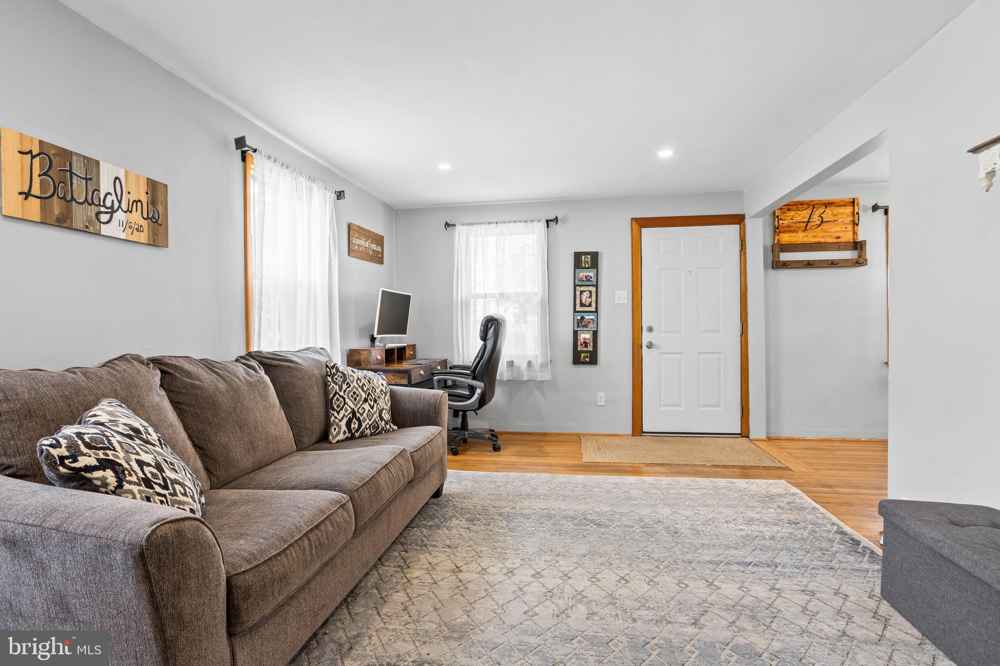 829 Springhill Road Secane, PA 19018 - Photo 12 of 25 Gallery Image 12