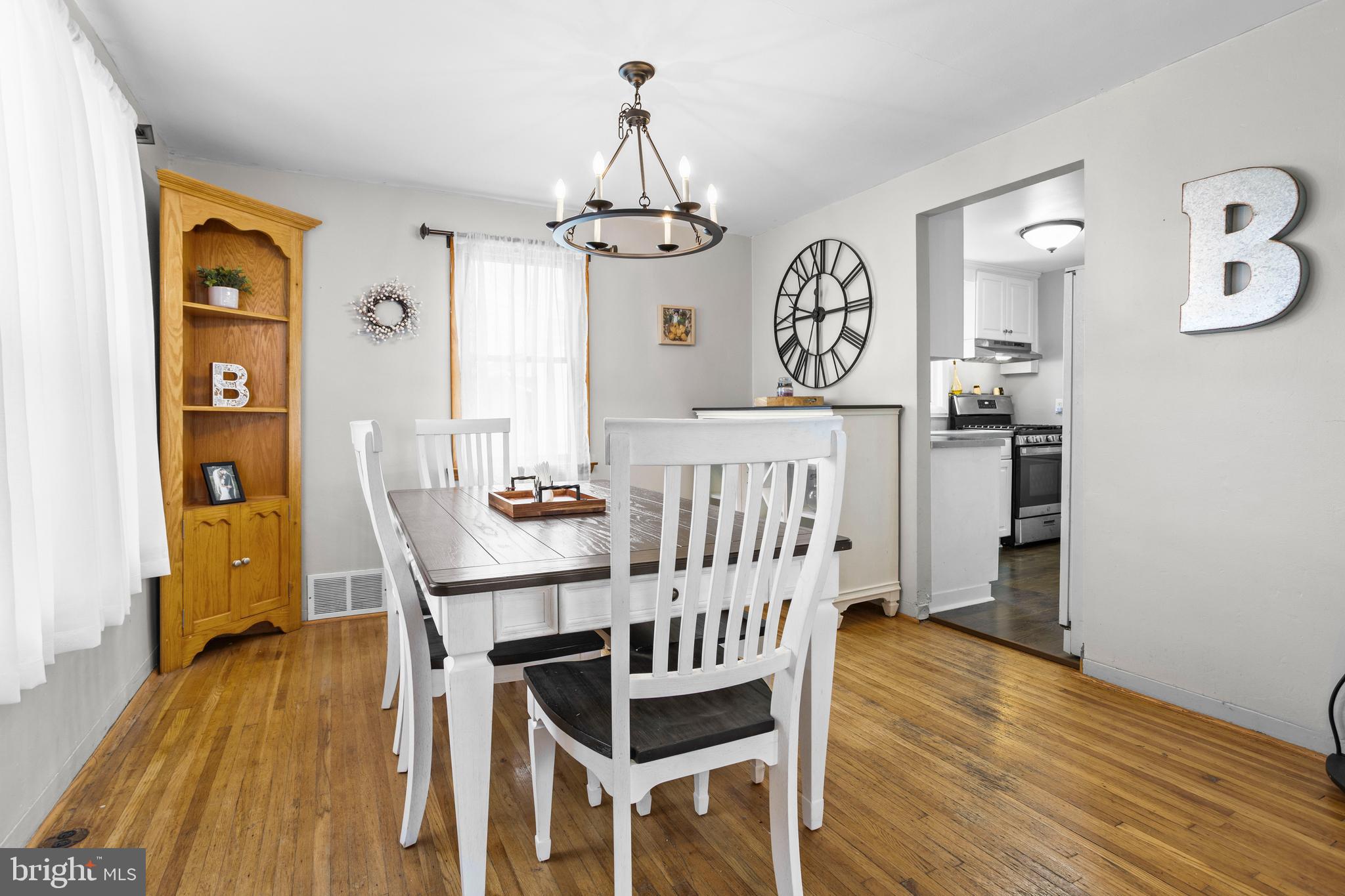 829 Springhill Road Secane, PA 19018 - Photo 13 of 25 Gallery Image 13