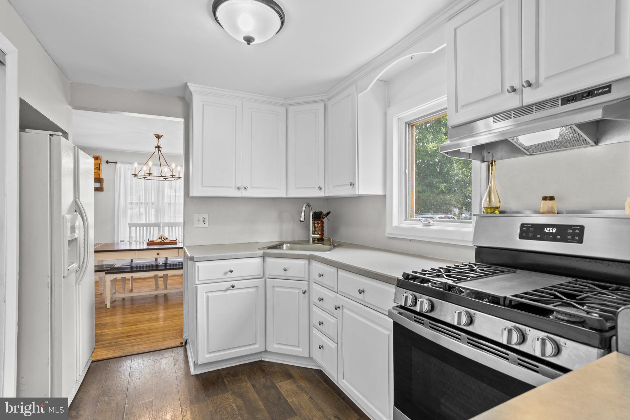 829 Springhill Road Secane, PA 19018 - Photo 17 of 25 Gallery Image 17