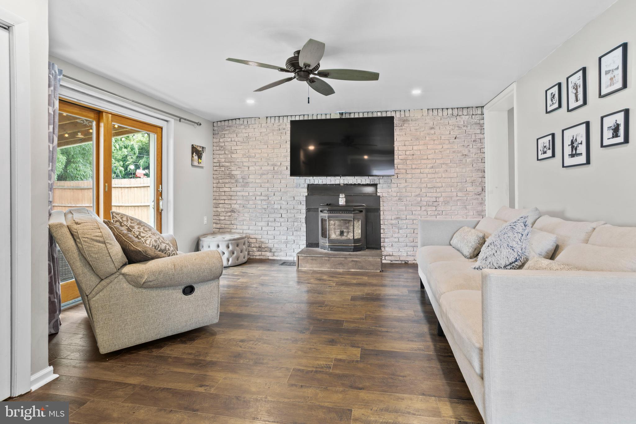 829 Springhill Road Secane, PA 19018 - Photo 18 of 25 Gallery Image 18