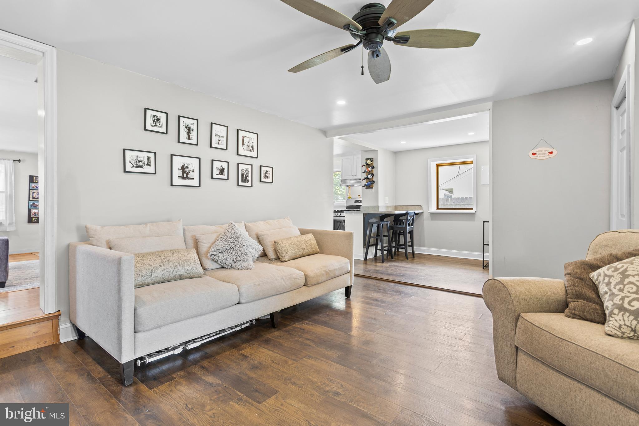 829 Springhill Road Secane, PA 19018 - Photo 19 of 25 Gallery Image 19