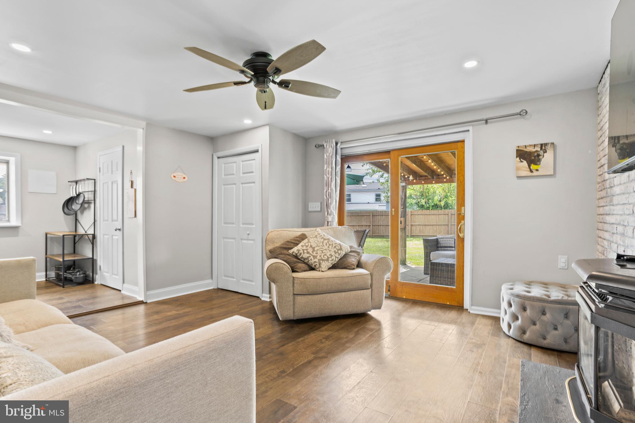 829 Springhill Road Secane, PA 19018 - Photo 20 of 25 Gallery Image 20