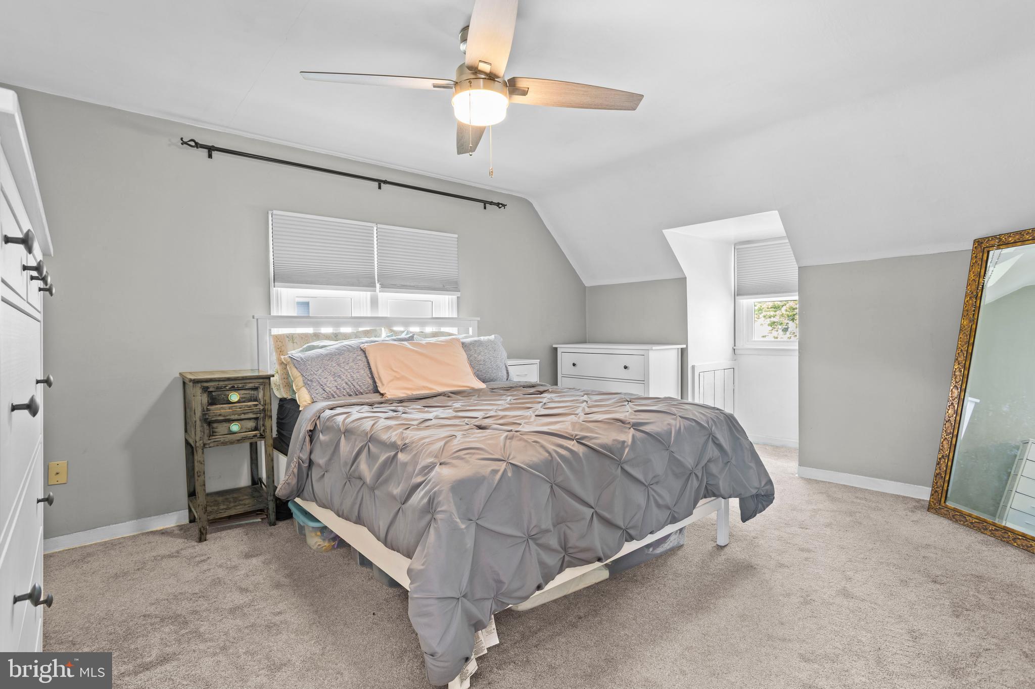 829 Springhill Road Secane, PA 19018 - Photo 22 of 25 Gallery Image 22