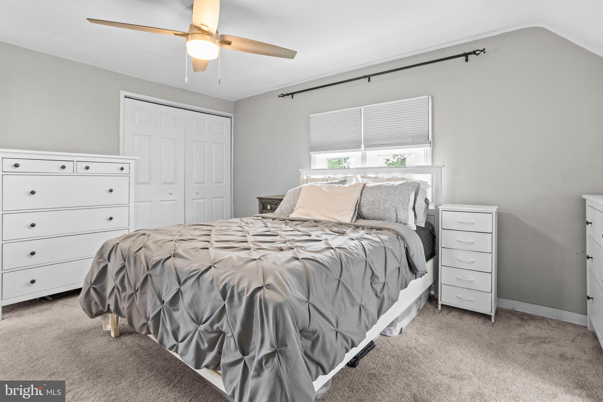 829 Springhill Road Secane, PA 19018 - Photo 23 of 25 Gallery Image 23