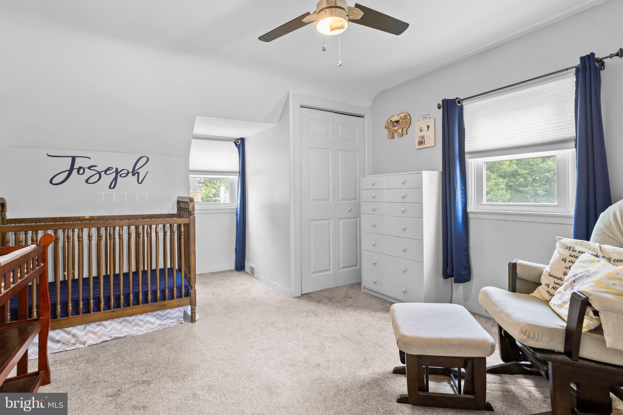 829 Springhill Road Secane, PA 19018 - Photo 24 of 25 Gallery Image 24