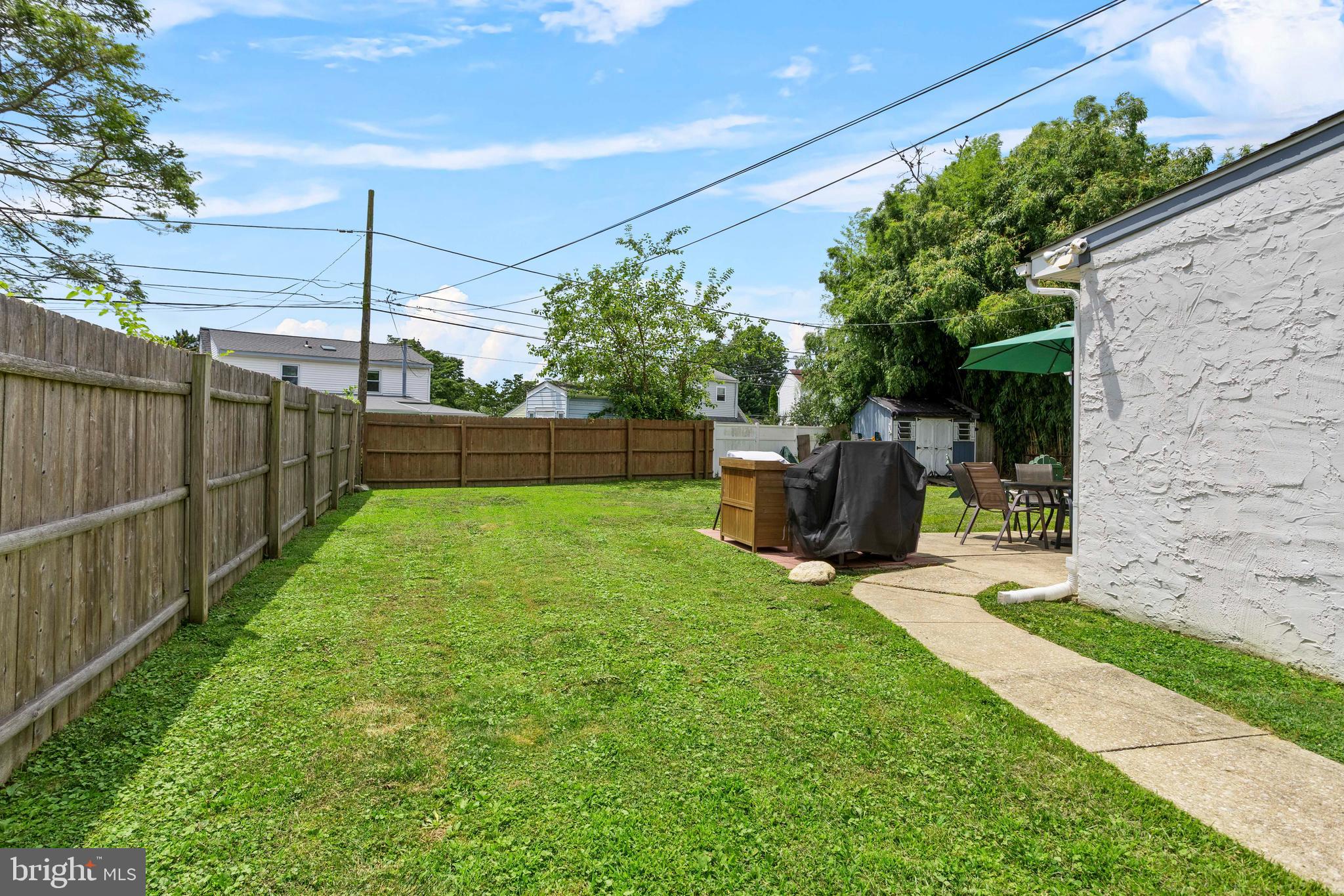829 Springhill Road Secane, PA 19018 - Photo 4 of 25 Gallery Image 4
