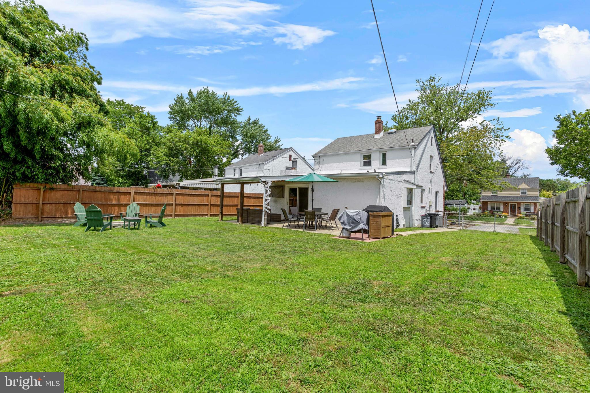 829 Springhill Road Secane, PA 19018 - Photo 5 of 25 Gallery Image 5