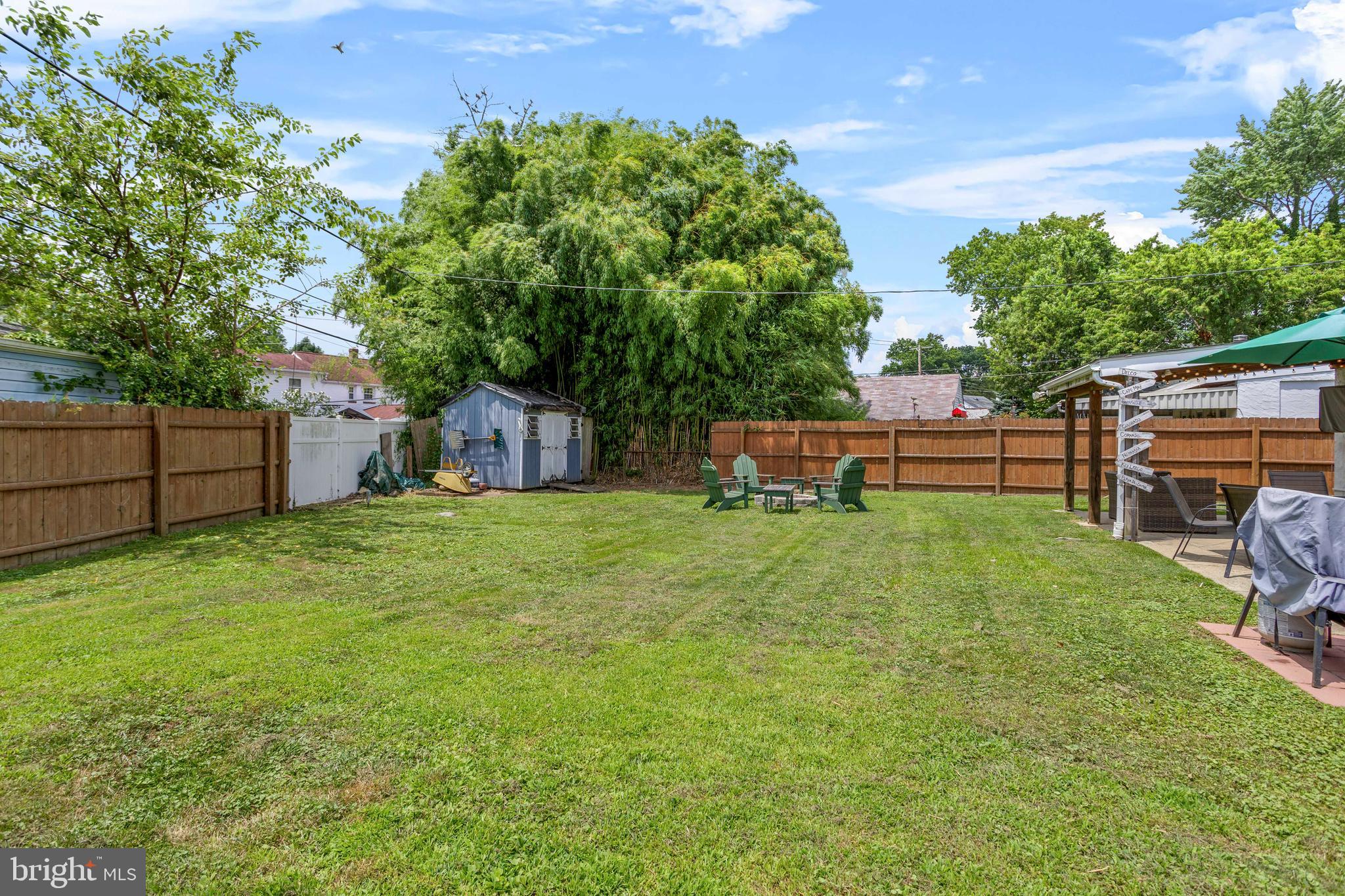 829 Springhill Road Secane, PA 19018 - Photo 6 of 25 Gallery Image 6