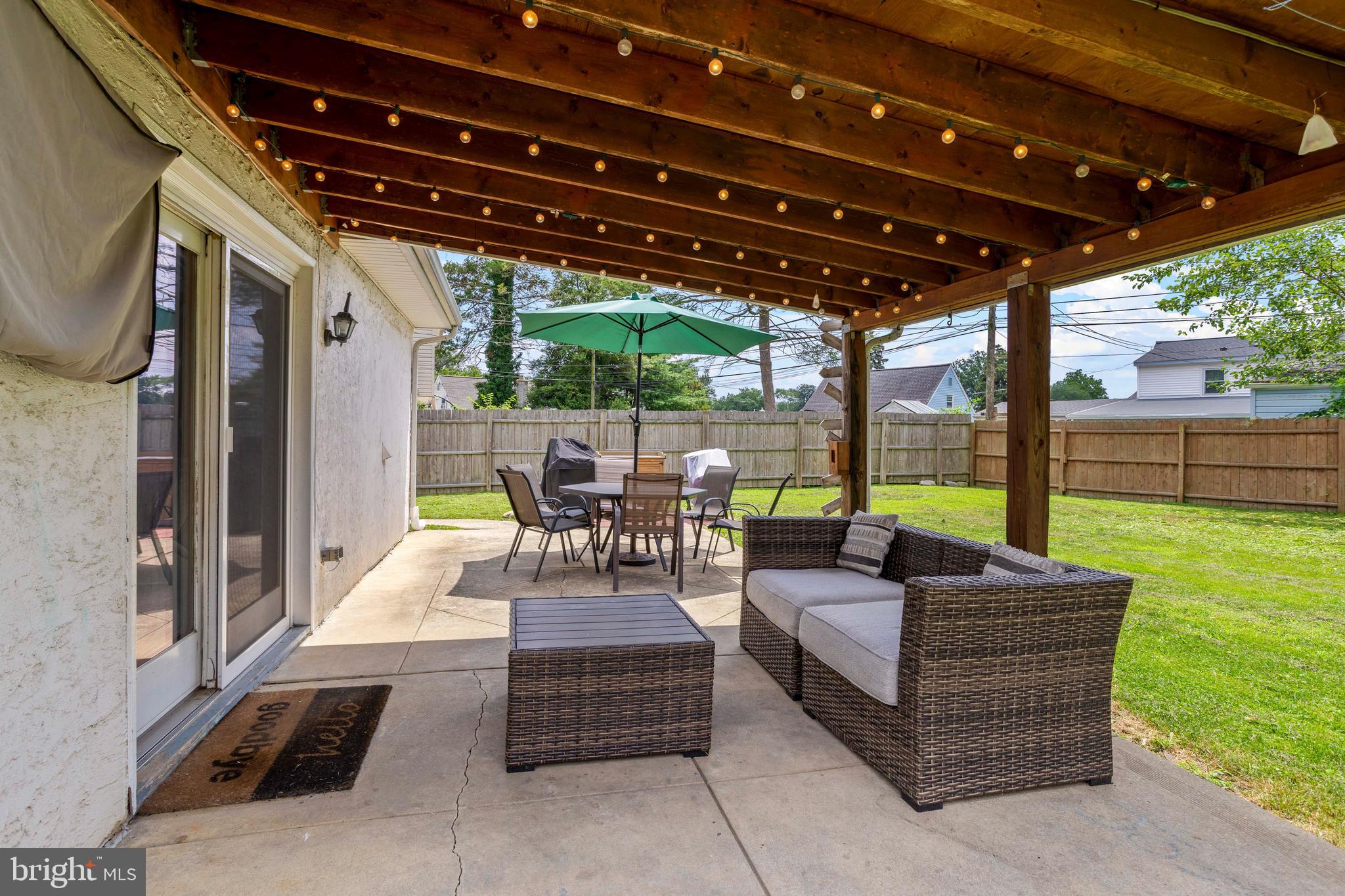 829 Springhill Road Secane, PA 19018 - Photo 8 of 25 Gallery Image 8