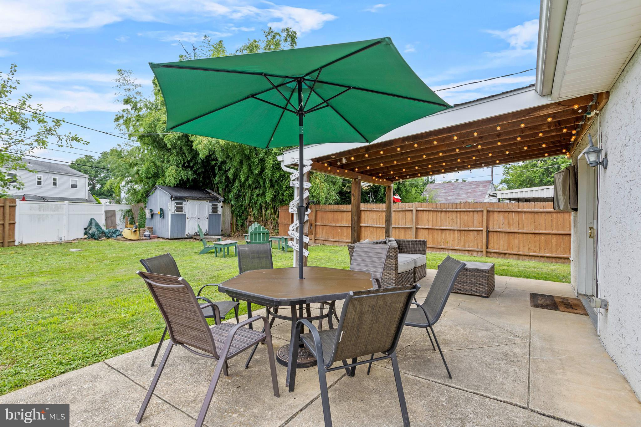 829 Springhill Road Secane, PA 19018 - Photo 9 of 25 Gallery Image 9