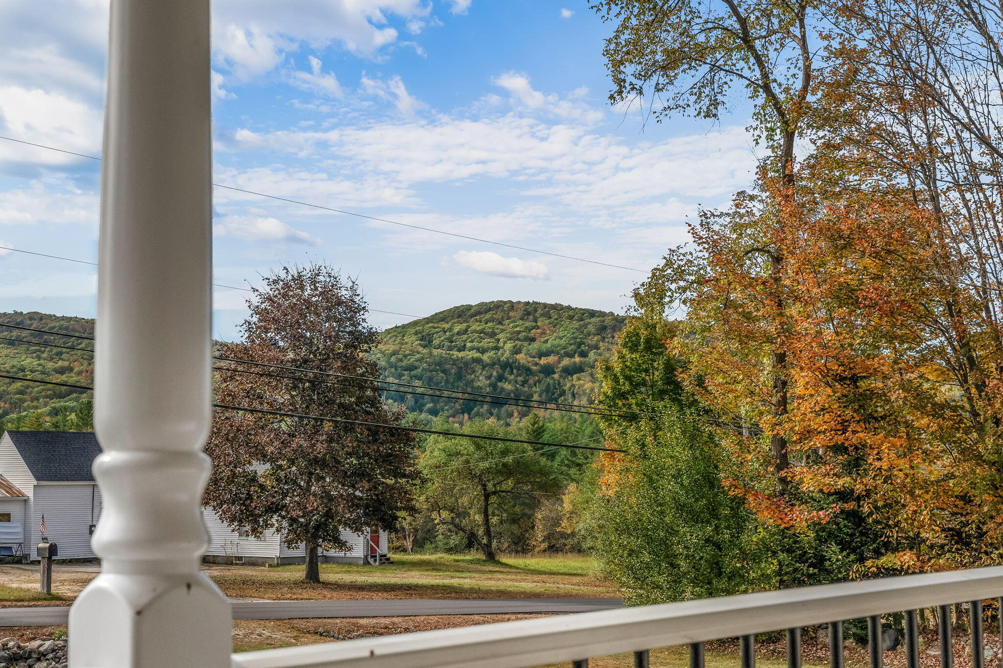 212 Ridge Road Peru, ME 04290 - Photo 59 of 78 67-web-or-mls-212-ridge-rd