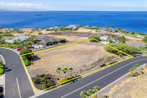 $499,000 | 59-102 Lumai Street, Kamuela, HI 96743