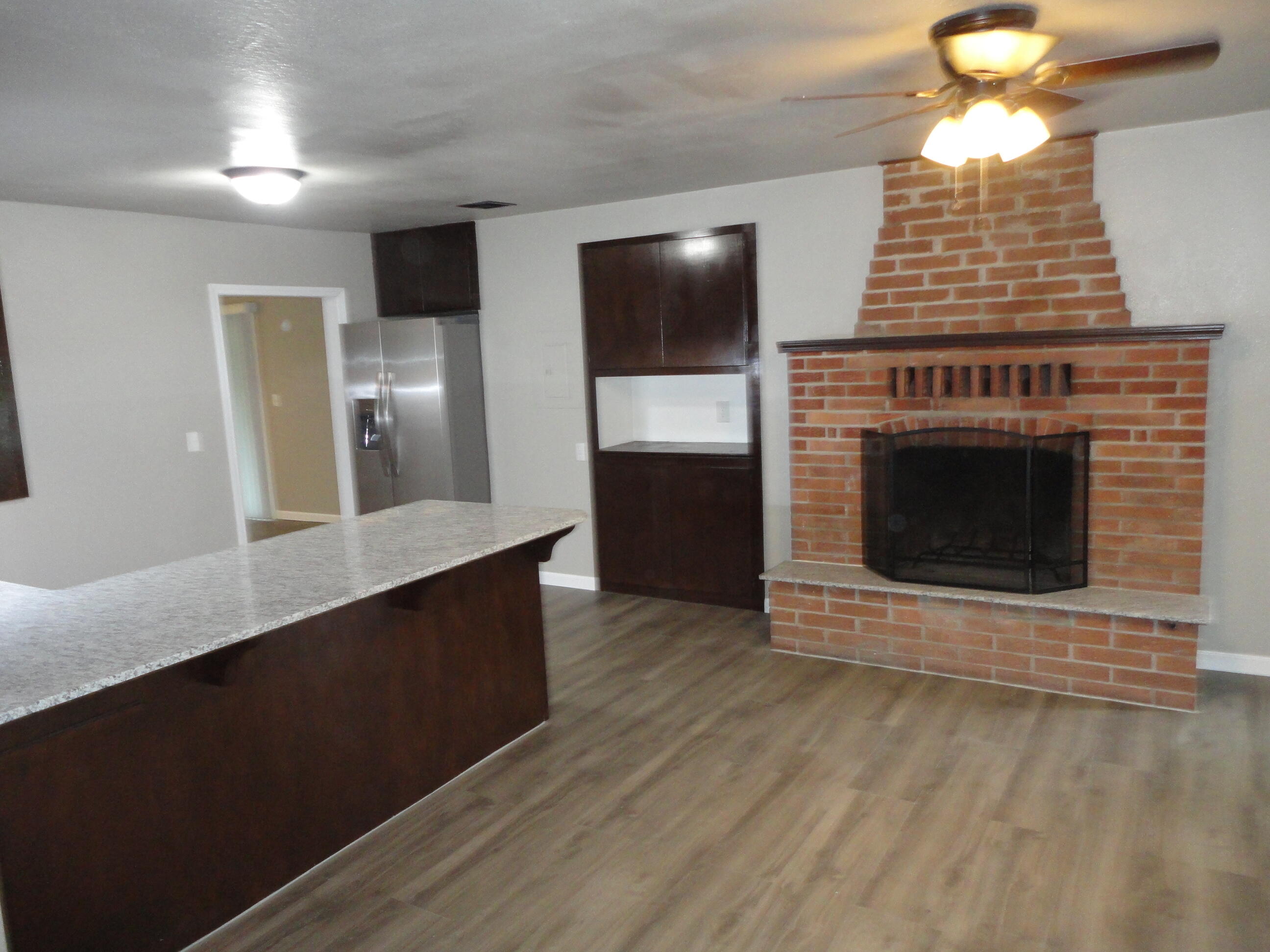 445 River Road Vinita, OK 74301 - Photo 7 of 26 DSC03460