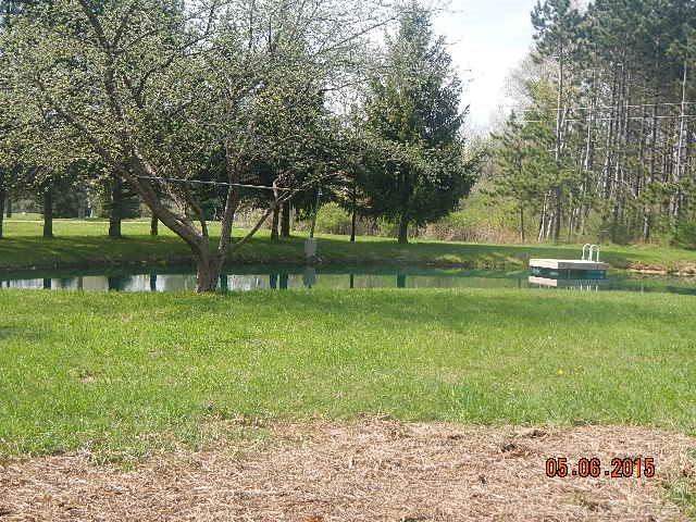 9790 Page Road Marlette, MI 48453 - Photo 16 of 16 31225760-15.JPG