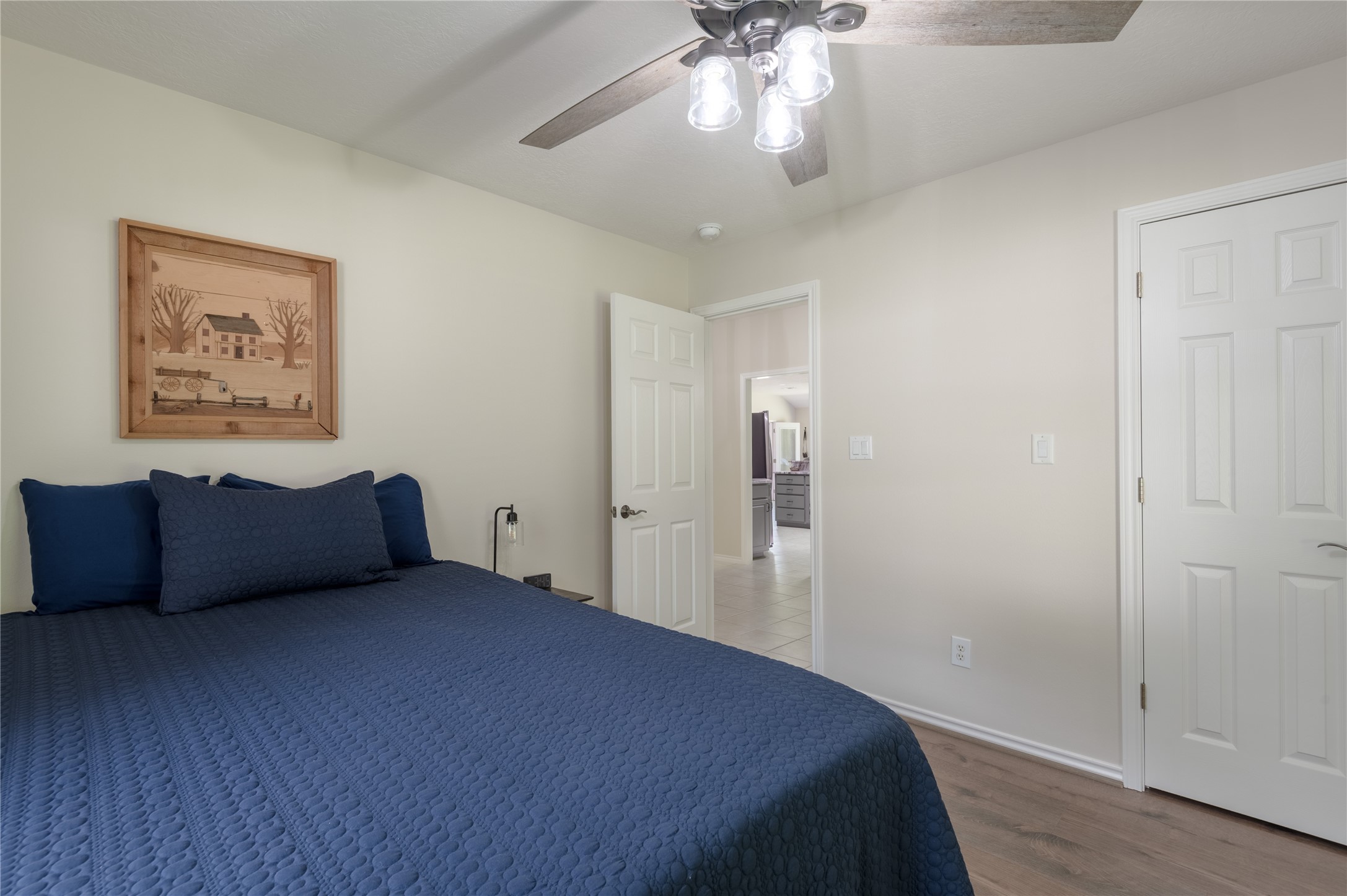 184 Birch Street Trinity, TX 75862 - Photo 27 of 44