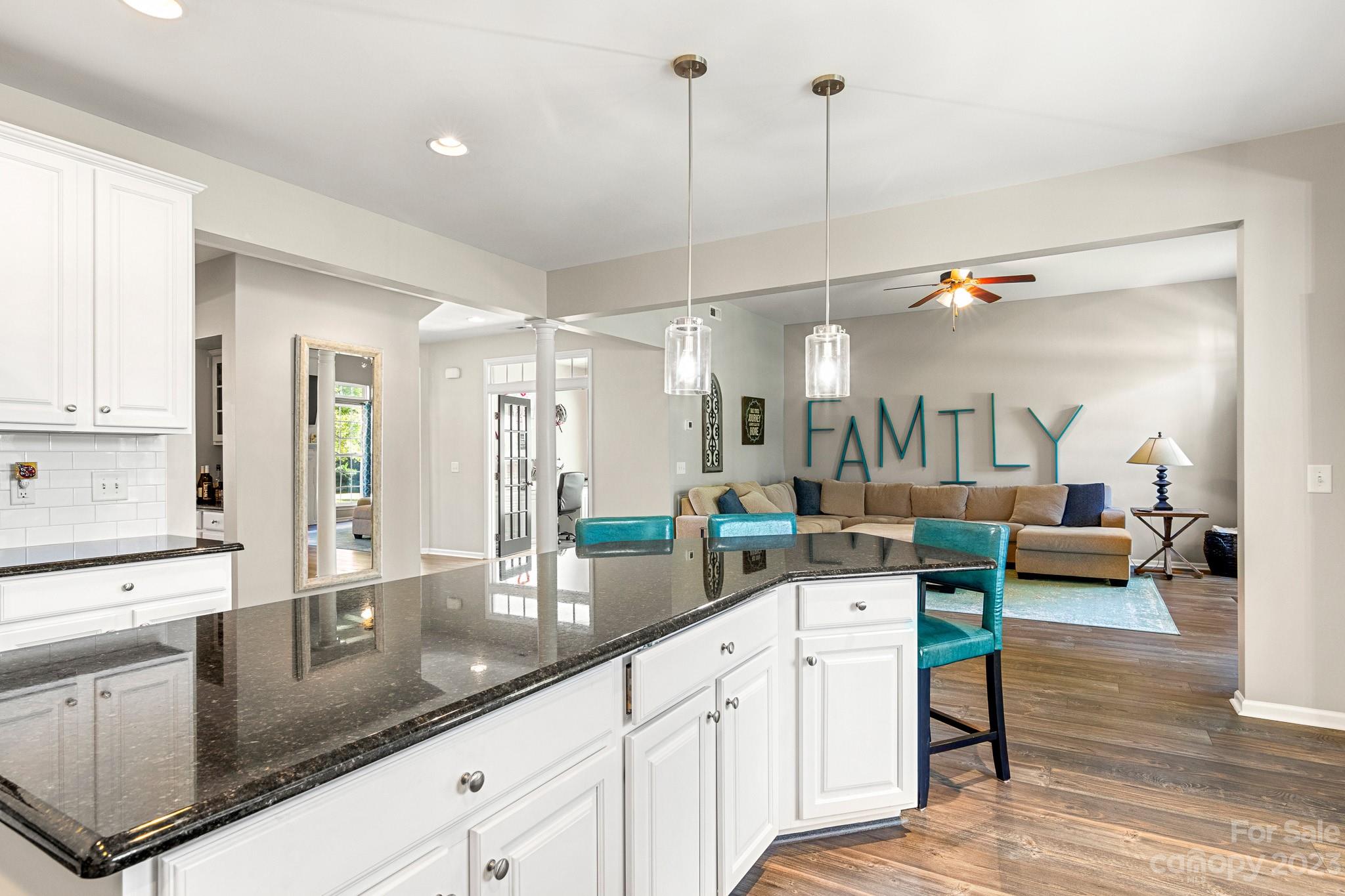625 Alsace Lane Fort Mill, SC 29708 - Photo 13 of 48 Gallery Image 13