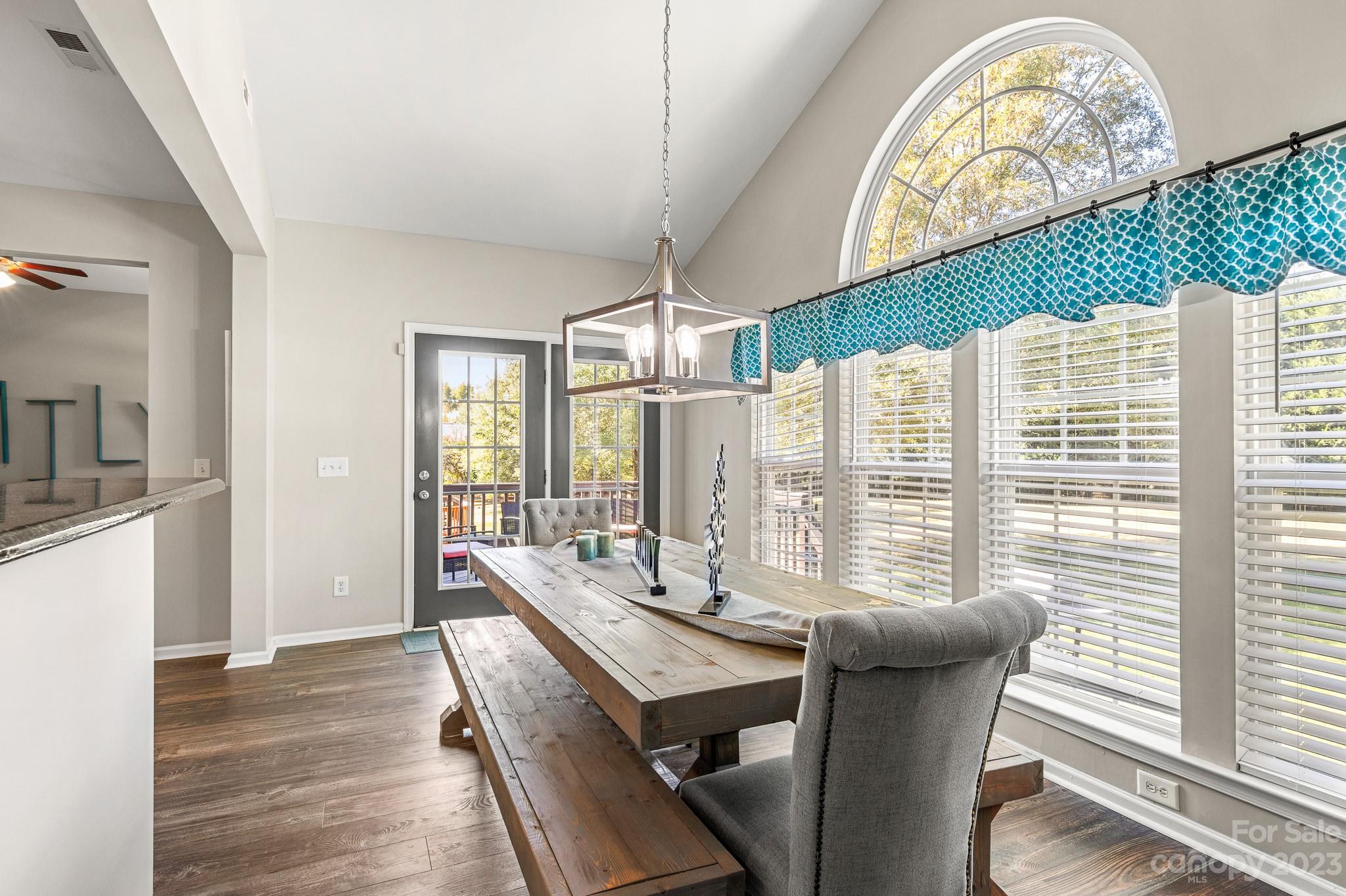 625 Alsace Lane Fort Mill, SC 29708 - Photo 14 of 48 Gallery Image 14