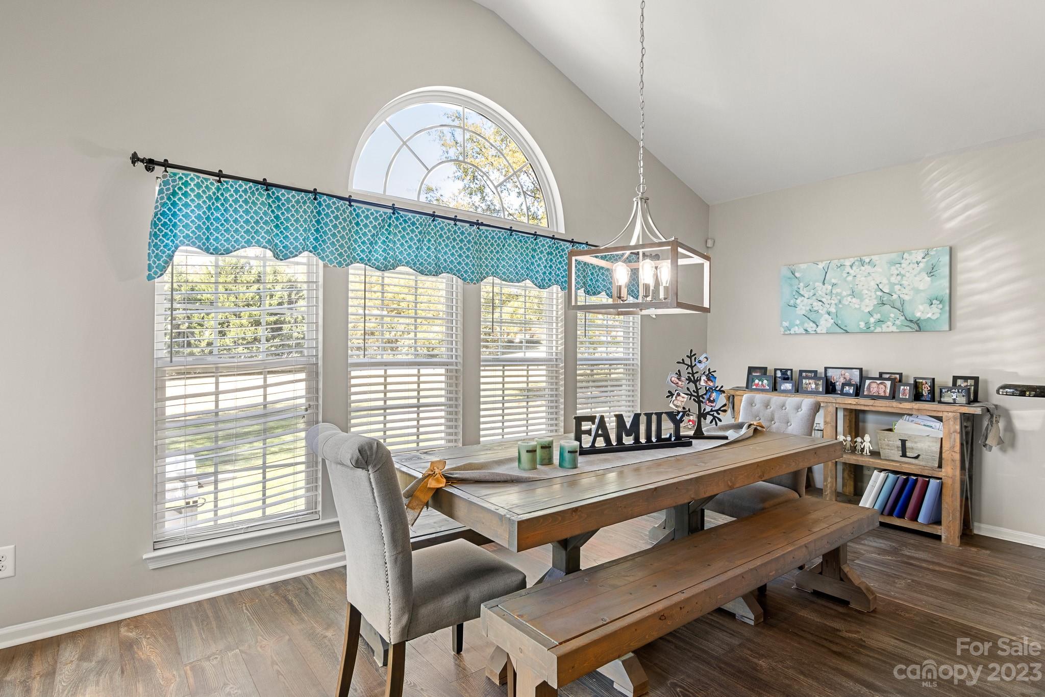 625 Alsace Lane Fort Mill, SC 29708 - Photo 15 of 48 Gallery Image 15