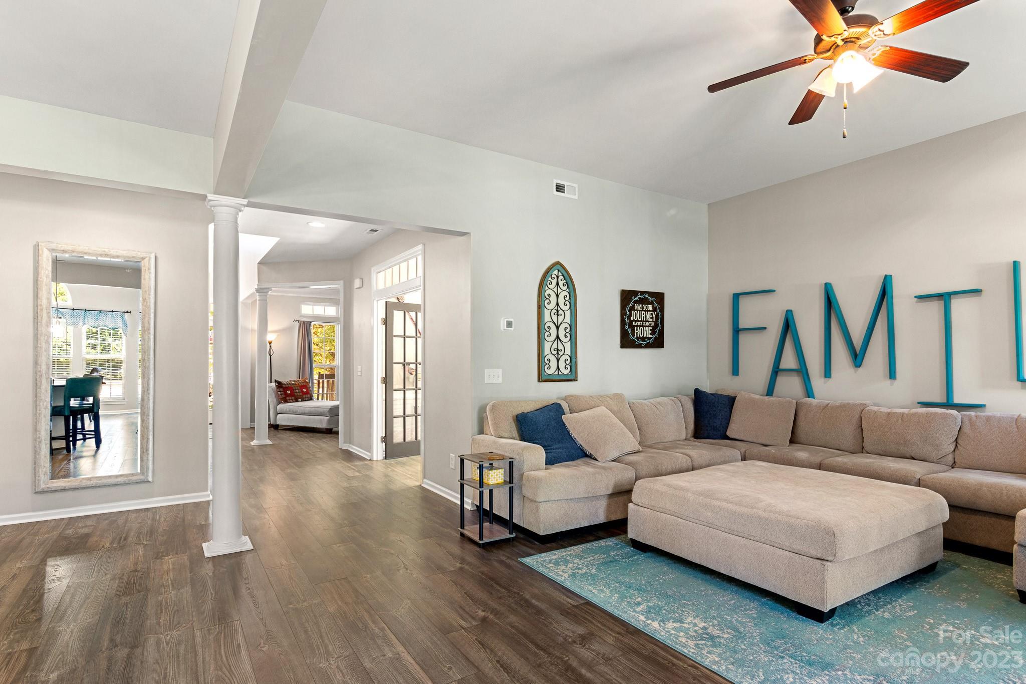 625 Alsace Lane Fort Mill, SC 29708 - Photo 16 of 48 Gallery Image 16