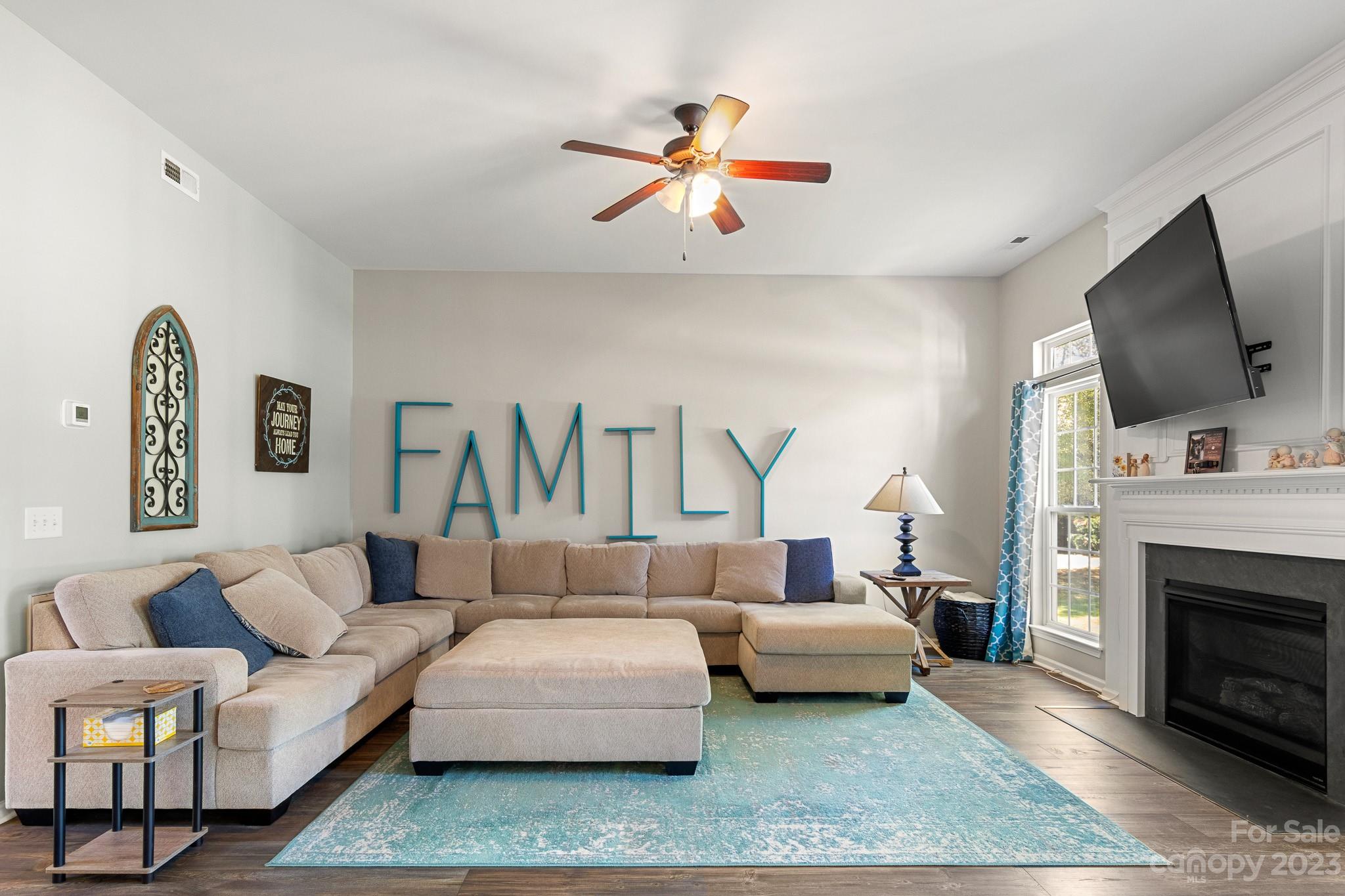 625 Alsace Lane Fort Mill, SC 29708 - Photo 17 of 48 Gallery Image 17