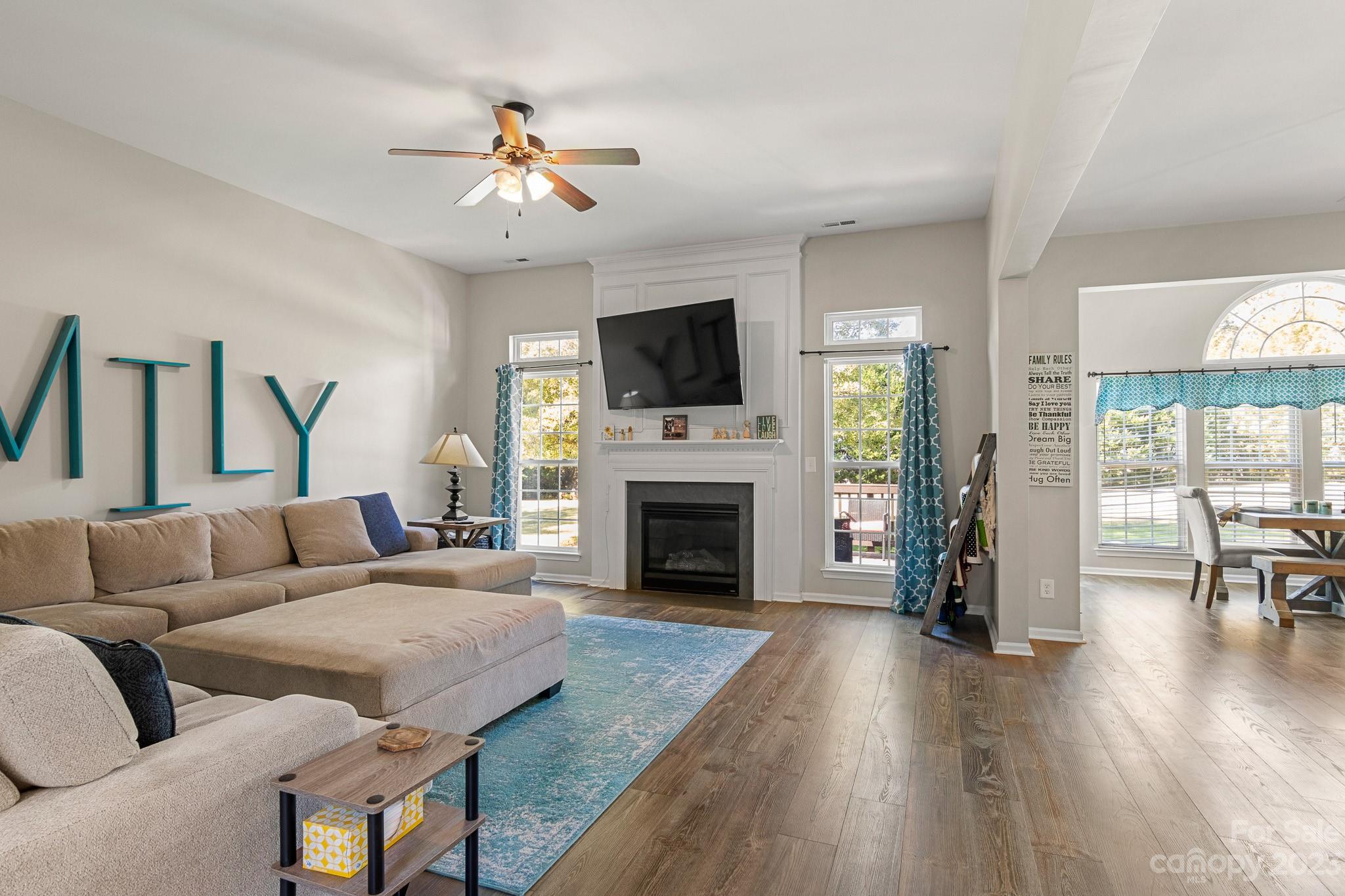 625 Alsace Lane Fort Mill, SC 29708 - Photo 18 of 48 Gallery Image 18
