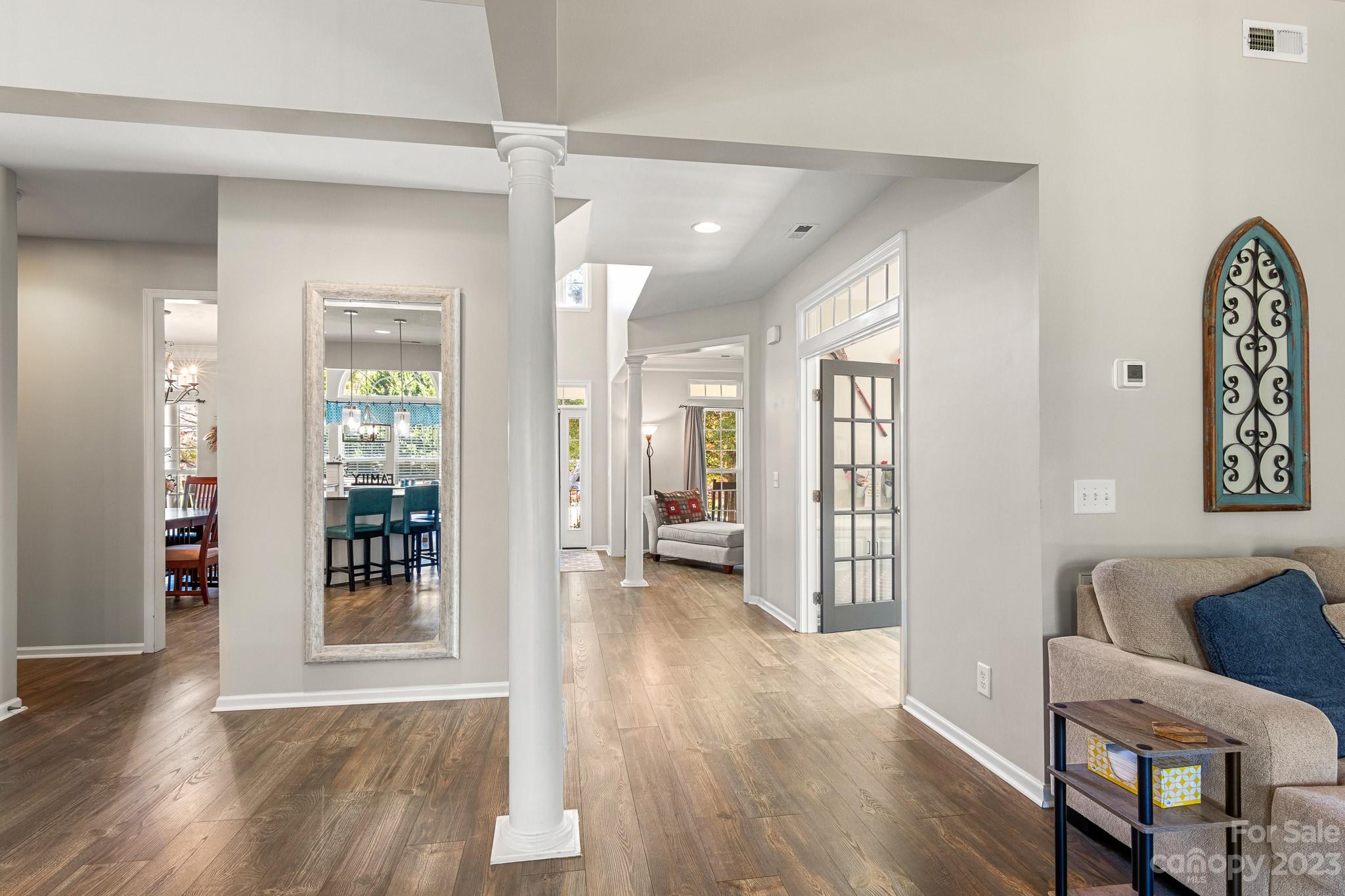 625 Alsace Lane Fort Mill, SC 29708 - Photo 19 of 48 Gallery Image 19