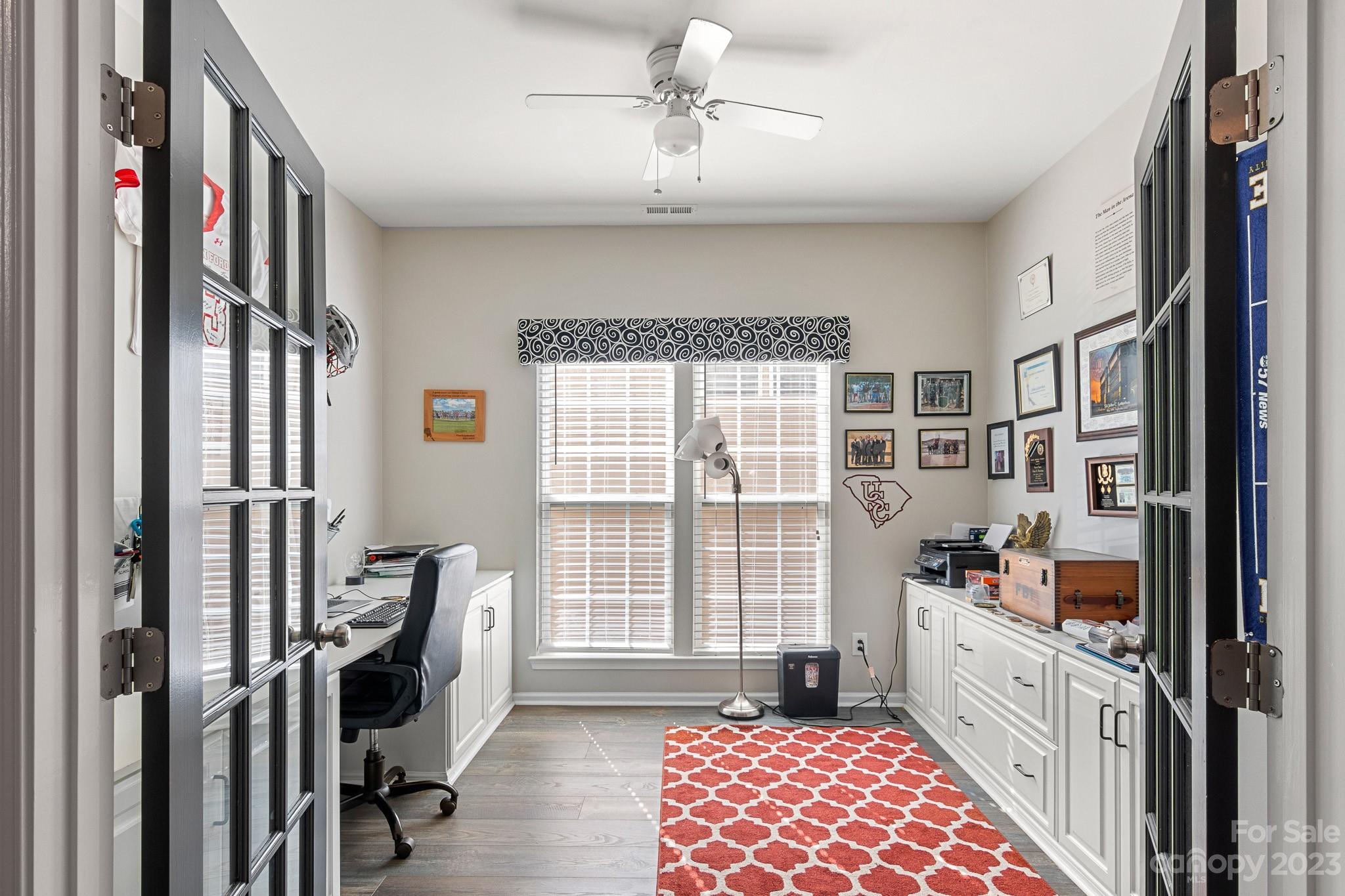 625 Alsace Lane Fort Mill, SC 29708 - Photo 20 of 48 Gallery Image 20