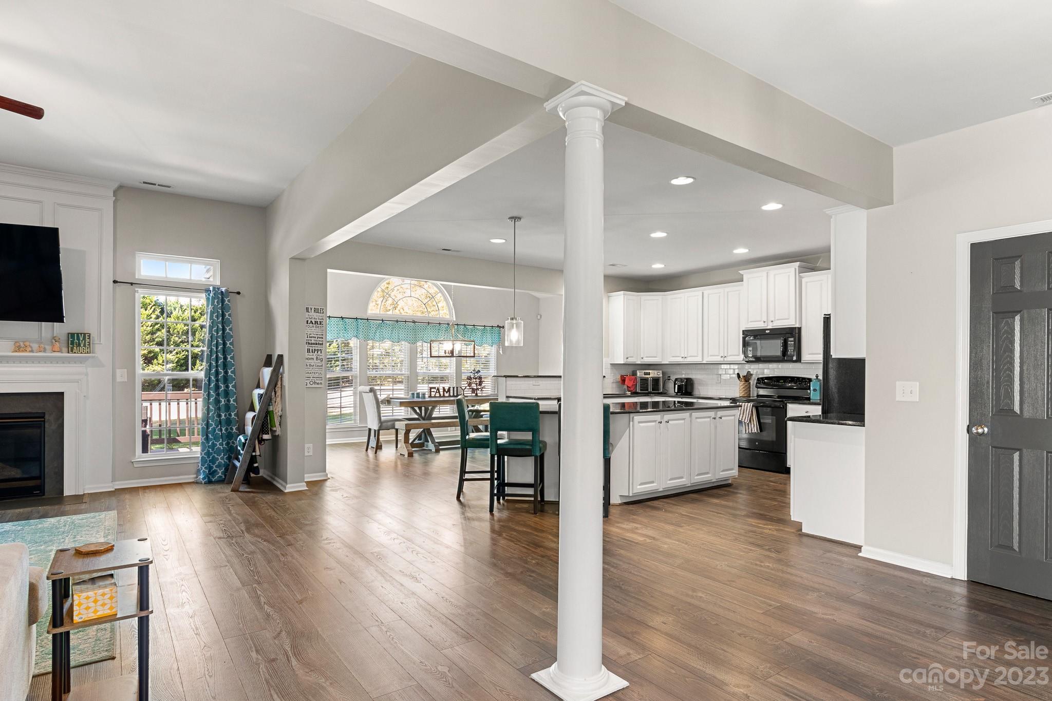 625 Alsace Lane Fort Mill, SC 29708 - Photo 21 of 48 Gallery Image 21