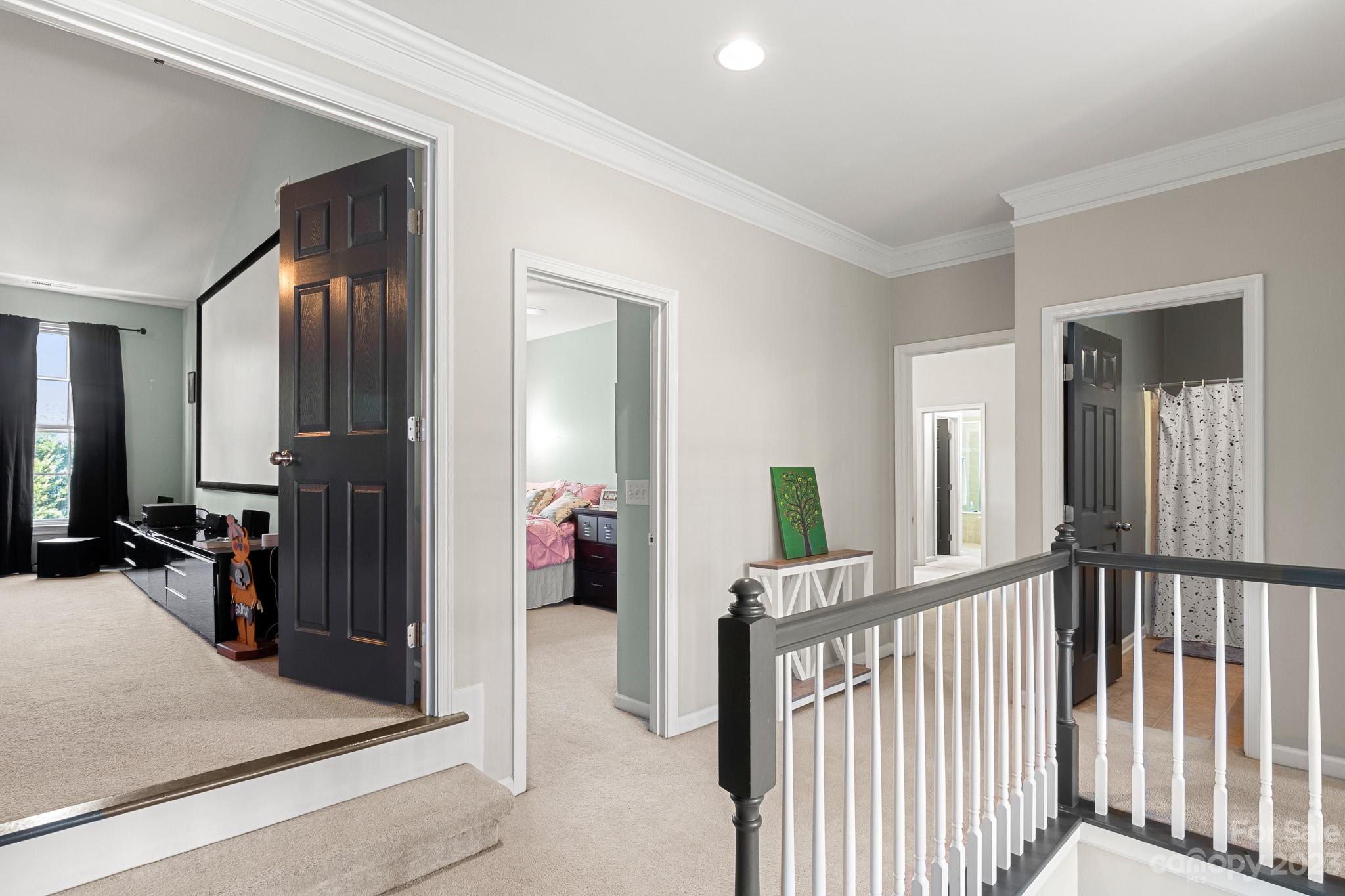 625 Alsace Lane Fort Mill, SC 29708 - Photo 23 of 48 Gallery Image 23