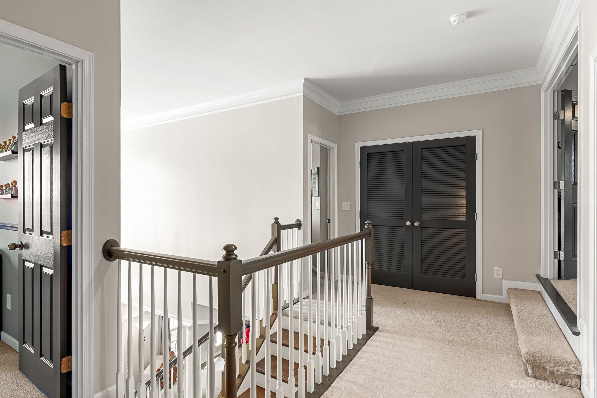 625 Alsace Lane Fort Mill, SC 29708 - Photo 24 of 48 Gallery Image 24