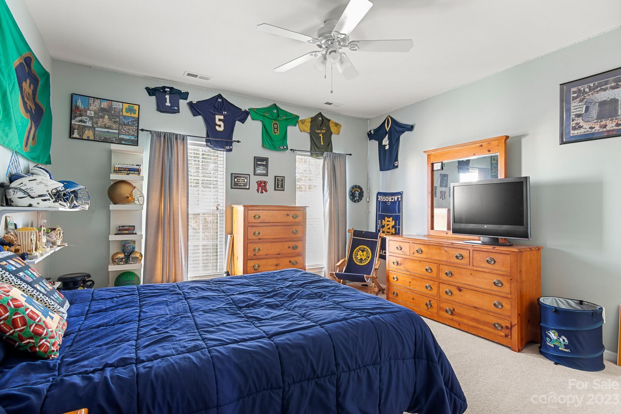 625 Alsace Lane Fort Mill, SC 29708 - Photo 25 of 48 Gallery Image 25