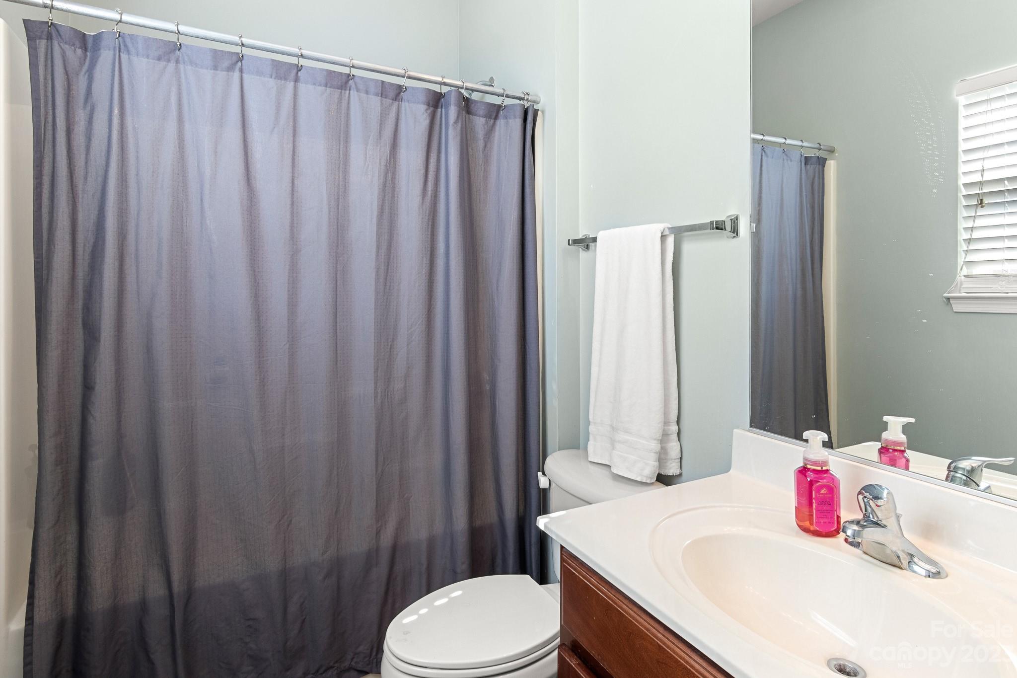625 Alsace Lane Fort Mill, SC 29708 - Photo 27 of 48 Gallery Image 27