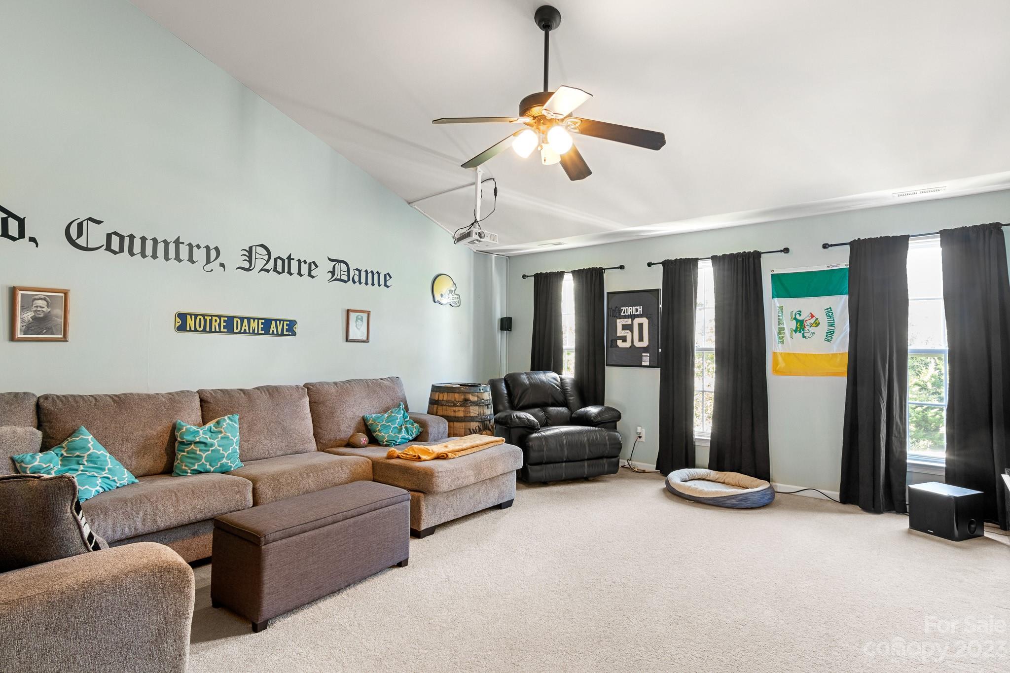 625 Alsace Lane Fort Mill, SC 29708 - Photo 28 of 48 Gallery Image 28