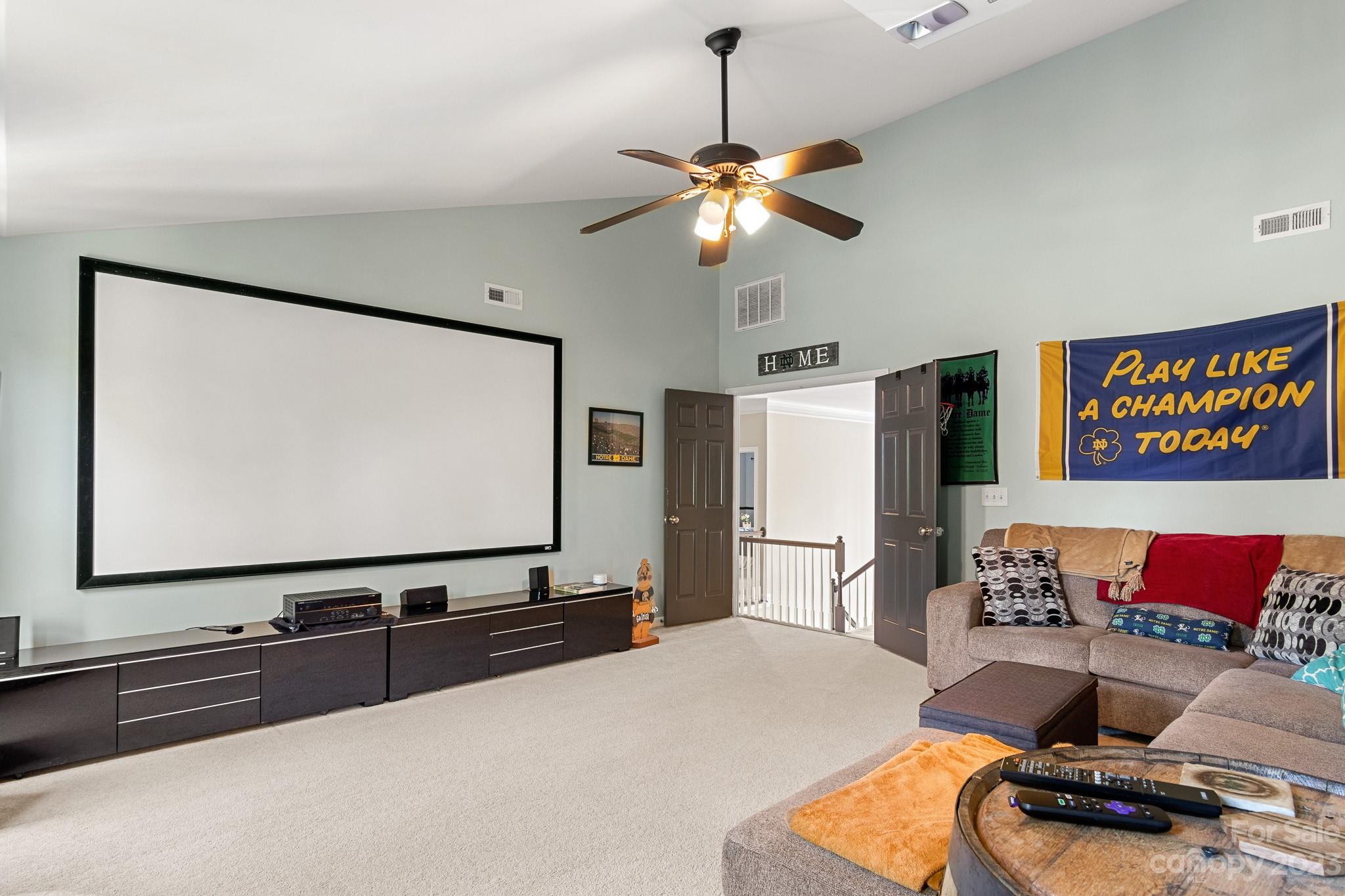625 Alsace Lane Fort Mill, SC 29708 - Photo 29 of 48 Gallery Image 29