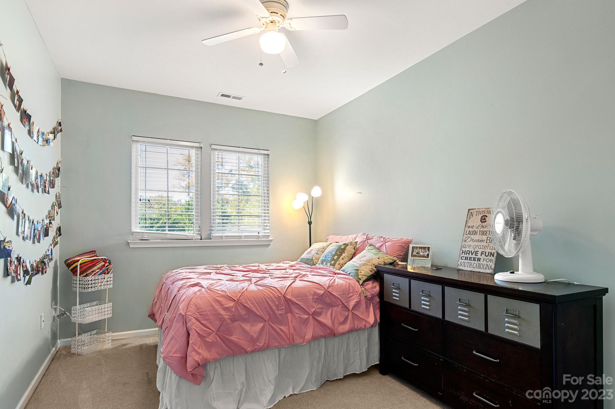 625 Alsace Lane Fort Mill, SC 29708 - Photo 30 of 48 Gallery Image 30